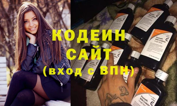 гашик Краснослободск