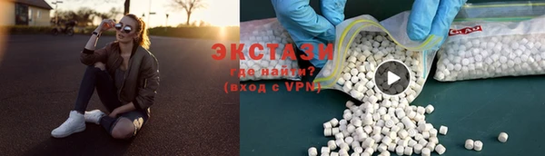гашик Краснослободск