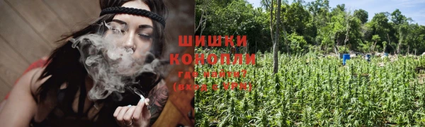 МДПВ Кулебаки