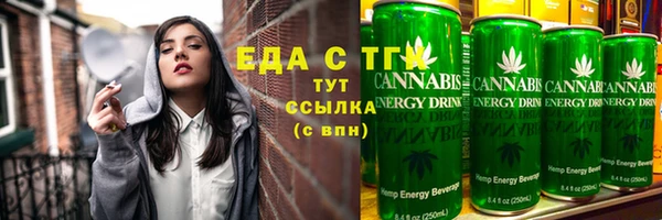 прущие грибы Кодинск