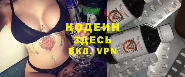 гашик Краснослободск