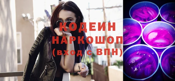 мдпв Анжеро-Судженск
